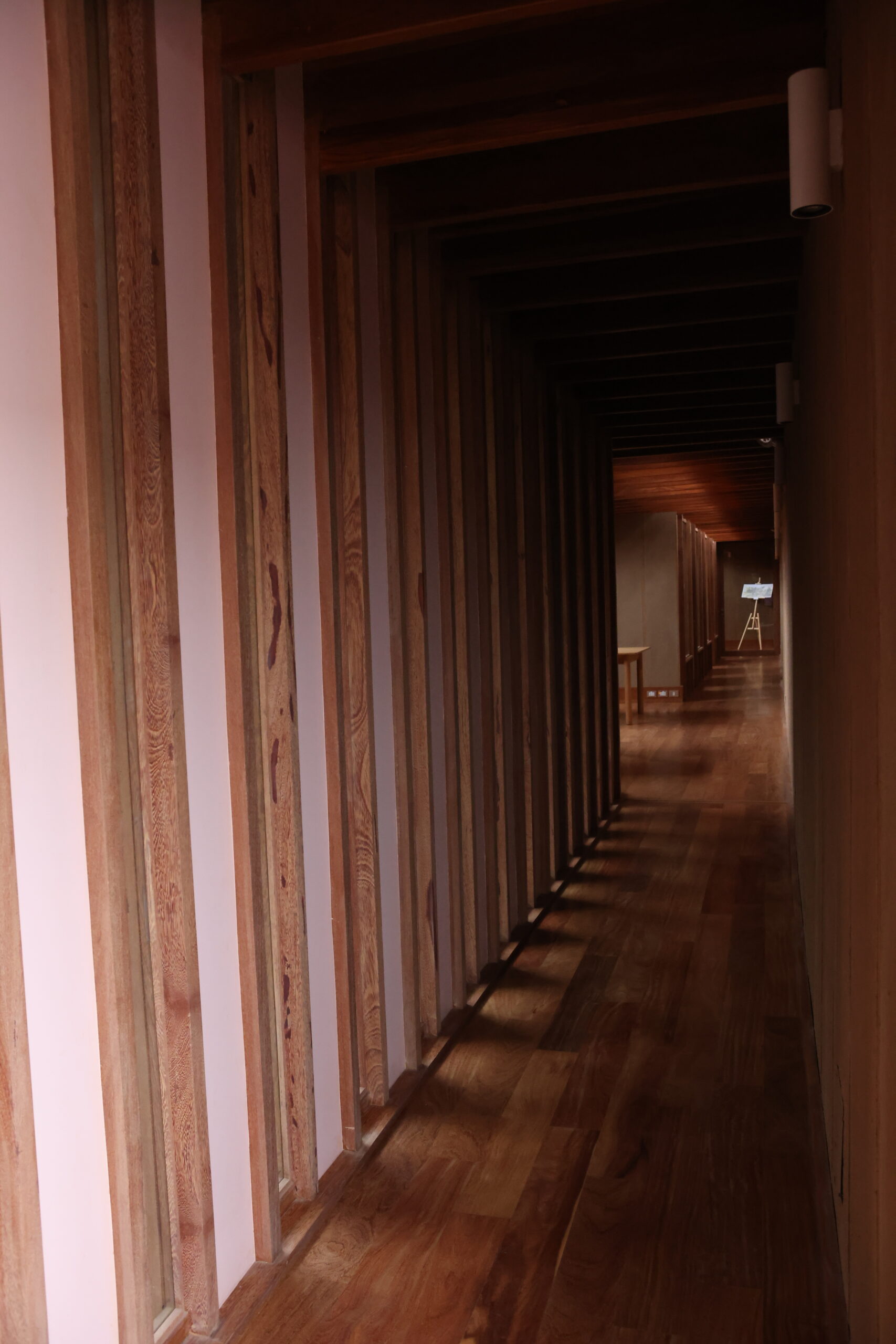 pasilloinvestigadores